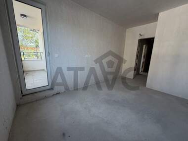 Vânzare - Apartament în Kărșiaka,  Plovdiv