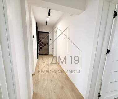 Vânzare - Apartament în Ceaîka,  Varna