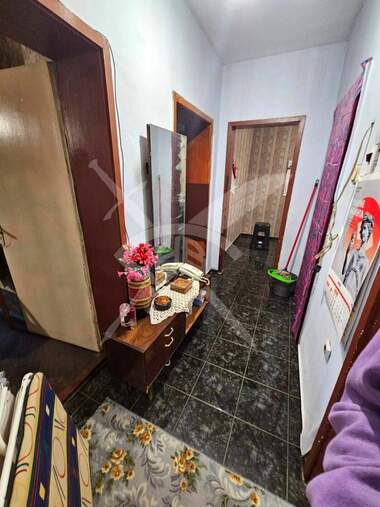 Satış - Apartman olarak Sunny Beach,  Burgas