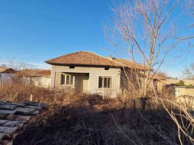 Satış - Ev olarak Imrençevo,  Şumen