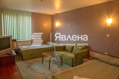 Satış - Otel olarak Avren,  Iambol