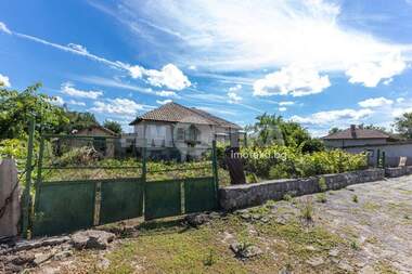 For sale - House in Kardam,  Dobrich