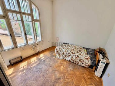 For sale - House in Wider Center,  Ruse