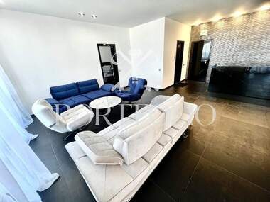 Verkauf - Wohnung in Sunny Beach,  Burgas