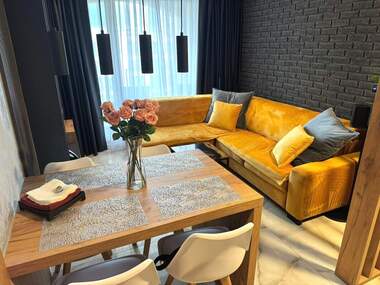 Satış - Apartman olarak Sveti Vlas,  Burgas