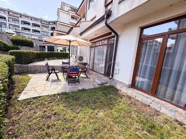 For sale - Apartment in Kamenar,  Burgas