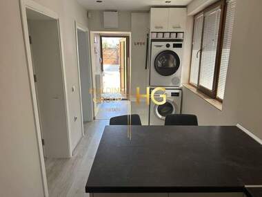For rent - House in Grand Mol,  Varna