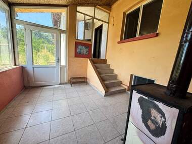 For sale - House in Piperkovo,  Ruse
