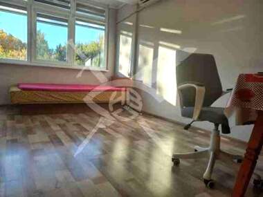 Vânzare - Apartament în Sunny Beach,  Burgas