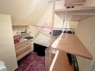 For rent - Apartment in Levski,  Varna