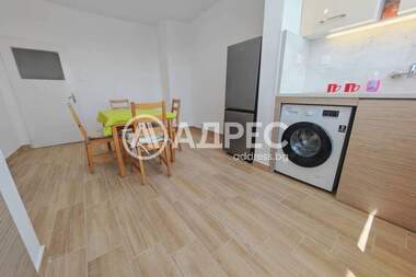 Kira - Apartman olarak Sveta Troica,  Sofia
