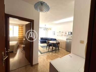 Satış - Apartman olarak Sveti Vlas,  Burgas