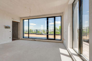 Vânzare - Apartament în Boiana,  Sofia