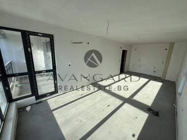 For sale - Apartment in Center,  Plovdiv