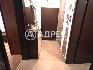 Продажба - Апартамент в Свети Влас,  Бургас
