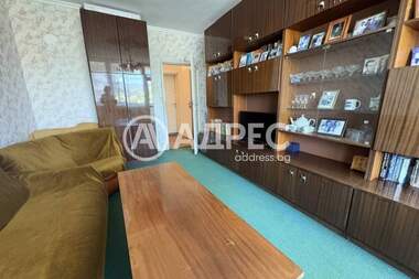 For sale - Apartment in Center,  Sliven