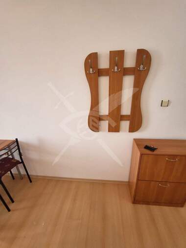 Vânzare - Apartament în Sunny Beach,  Burgas