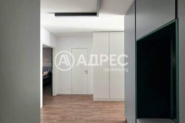 Kira - Apartman olarak Izgrev,  Sofia