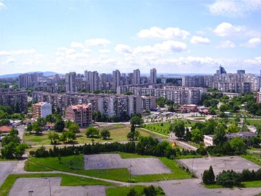 Аренда Изгрев