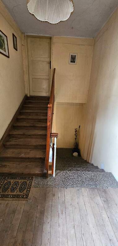 For sale - House in Tran,  Pernik