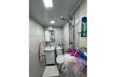 Satış - Ev olarak Centar,  Targovishte