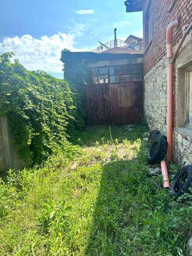 Satış - Ev olarak Belashtica,  Plovdiv