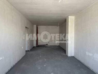 For sale - Apartment in Trakia,  Plovdiv