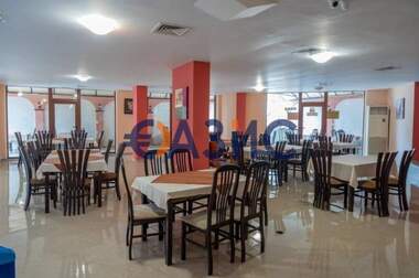 For sale - Hotel in Carevo,  Burgas