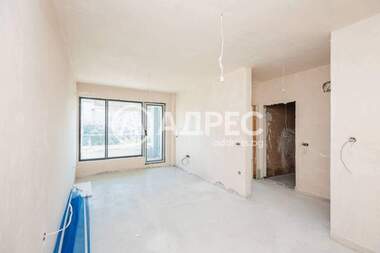 For sale - Apartment in Pogrebi,  Varna