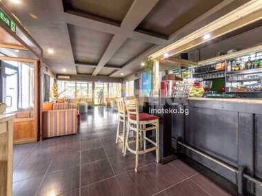 For sale - Office in Suvorovo,  Varna