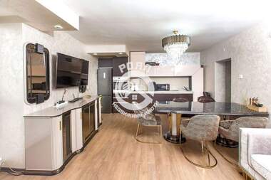 For sale - House in Orizari,  Plovdiv