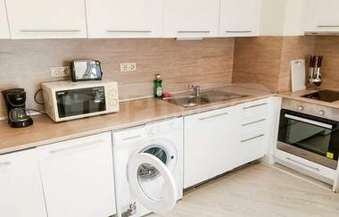 Satış - Apartman olarak Asparuhovo,  Varna