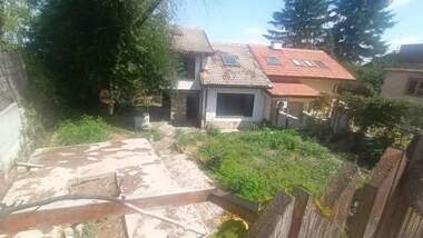 Продажа - Дом у Драгалевці,  Софія