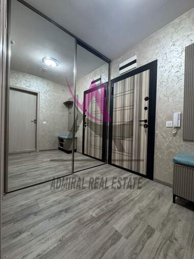 Kira - Apartman olarak Mladost 1,  Varna