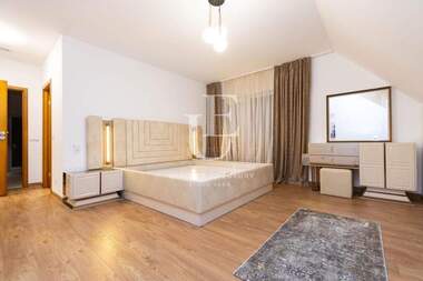 For sale - House in Pancharevo,  Sofia