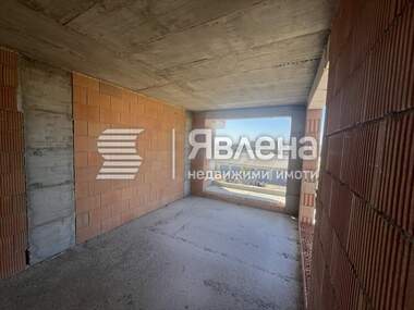 Продажба - Офис в Славейков,  Бургас