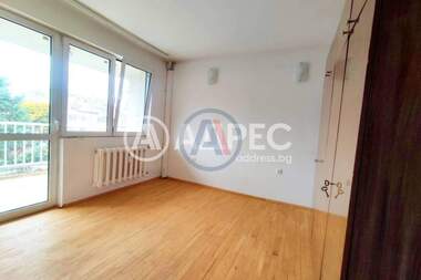 Verkauf - Wohnung in Goze Deltschew,  Sovia