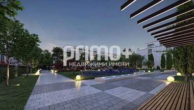 Продажба - Апартамент в Кръстова вада,  София