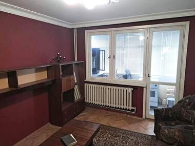 Satış - Apartman olarak Centar,  Vidin