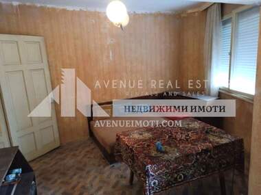 Продажба - Къща в Бяга,  Пазарджик
