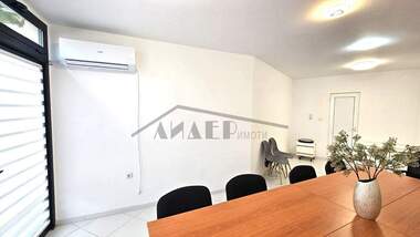 Miete - Büro in Karschiaka,  Plowdiw