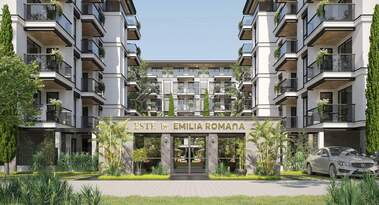 Vânzare - Apartament în Sunny Beach,  Burgas