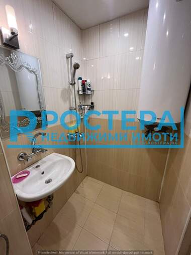 Satış - Apartman olarak Zapad-2,  Targovishte