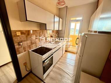 Vânzare - Apartament în Rakovski,  Plovdiv