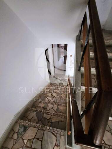 For sale - House in Kiten,  Burgas