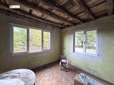 Verkauf - Etage von Haus in Kwartal 103,  Wraza