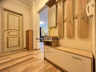 For rent - Apartment in Pomorie,  Burgas