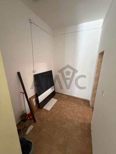 Satış - Dükkan/Ofis/Depo/Güzellik salonu olarak Maraşa,  Plovdiv