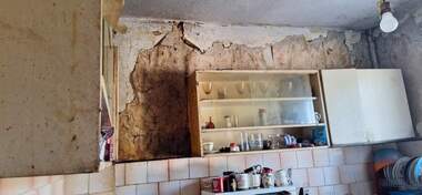 Продажба - Апартамент в Лясковец,  Велико Търново