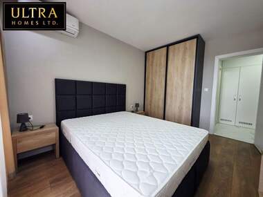 For sale - Apartment in Sarafovo,  Burgas